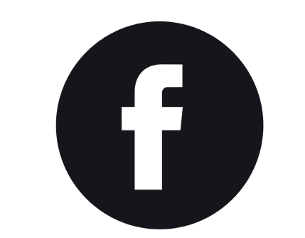 My github profile